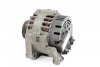 _Alternator Renault Clio II 1998-2005 1.2i 16V (95 A)